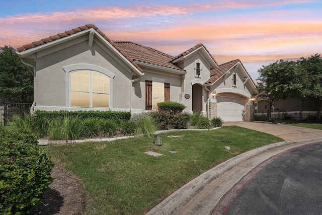 9017 Villa Norte Dr Unit Vh14, Austin, TX 78726 - photo 35