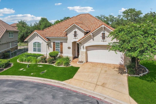 9017 Villa Norte Dr Unit Vh14, Austin, TX 78726 - photo 36