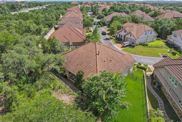 9017 Villa Norte Dr Unit Vh14, Austin, TX 78726 - photo 39