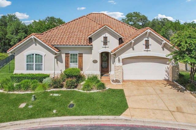 9017 Villa Norte Dr Unit Vh14, Austin, TX 78726 - photo 1
