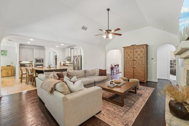 9017 Villa Norte Dr Unit Vh14, Austin, TX 78726 - photo 3