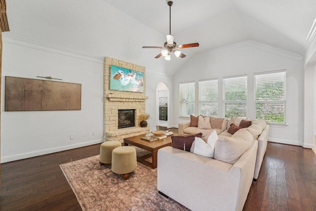 9017 Villa Norte Dr Unit Vh14, Austin, TX 78726 - photo 4