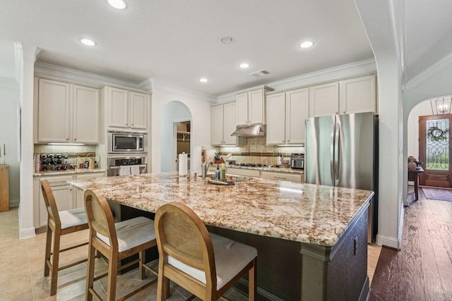 9017 Villa Norte Dr Unit Vh14, Austin, TX 78726 - photo 7