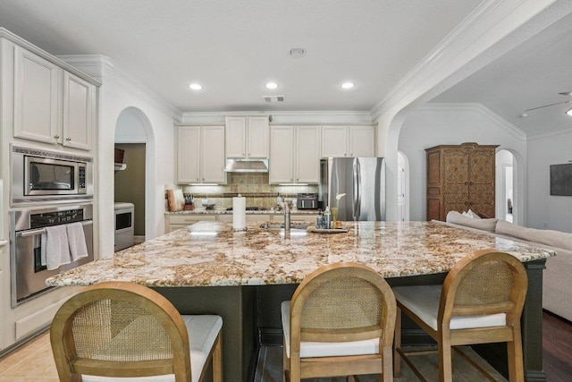 9017 Villa Norte Dr Unit Vh14, Austin, TX 78726 - photo 9