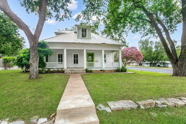 112 Acorn St, Fredericksburg, TX 78624 - photo 1