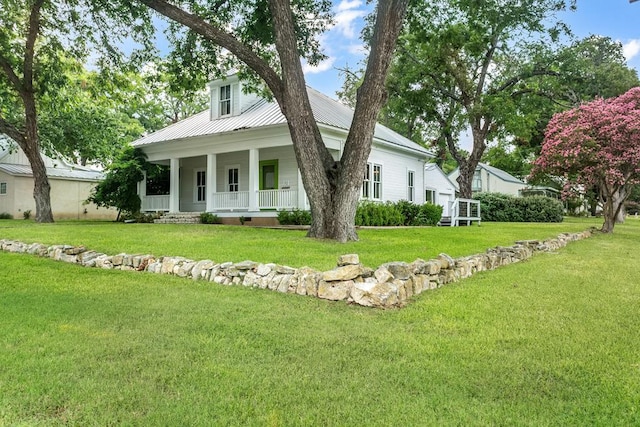 112 Acorn St, Fredericksburg, TX 78624 - photo 2