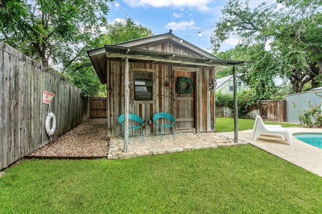 112 Acorn St, Fredericksburg, TX 78624 - photo 5