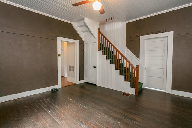 112 Acorn St, Fredericksburg, TX 78624 - photo 7