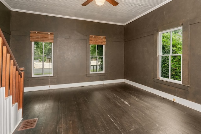 112 Acorn St, Fredericksburg, TX 78624 - photo 8