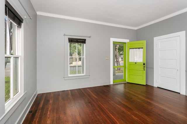 112 Acorn St, Fredericksburg, TX 78624 - photo 10