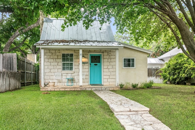 112 Acorn St, Fredericksburg, TX 78624 - photo 14
