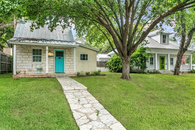 112 Acorn St, Fredericksburg, TX 78624 - photo 15