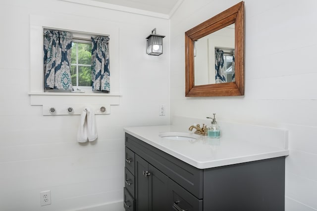 112 Acorn St, Fredericksburg, TX 78624 - photo 17