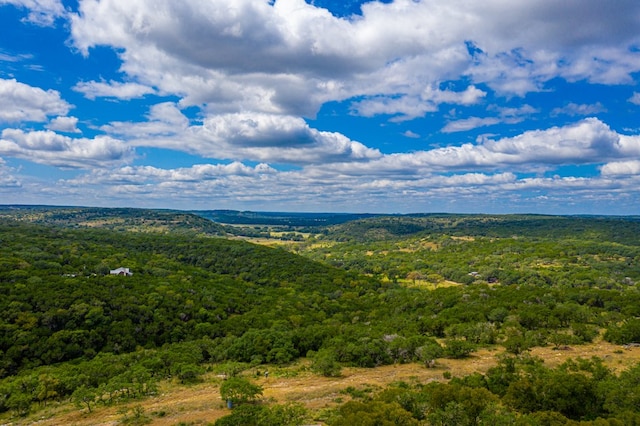 5771 Hilliard Rd, San Marcos, TX 78666 - photo 1
