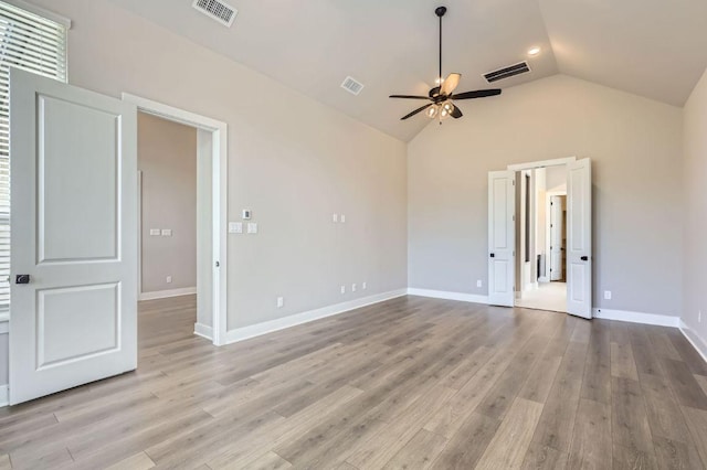 1300 Firebush Rd, Leander, TX 78641 - photo 13