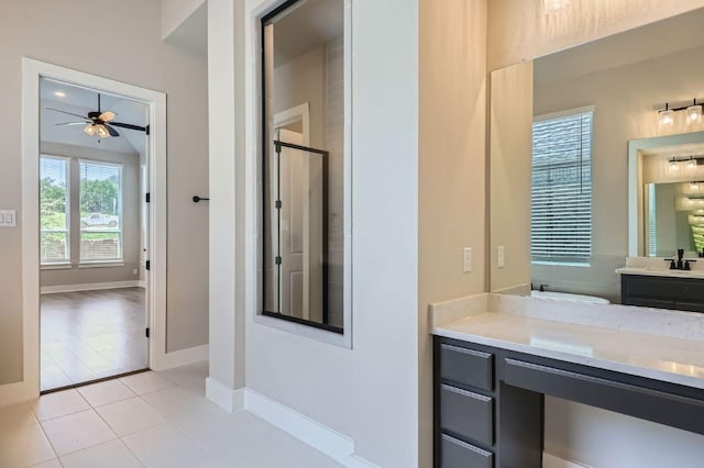 1300 Firebush Rd, Leander, TX 78641 - photo 15