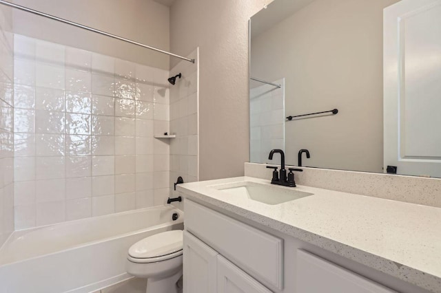 1300 Firebush Rd, Leander, TX 78641 - photo 19