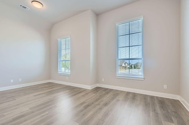 1300 Firebush Rd, Leander, TX 78641 - photo 20