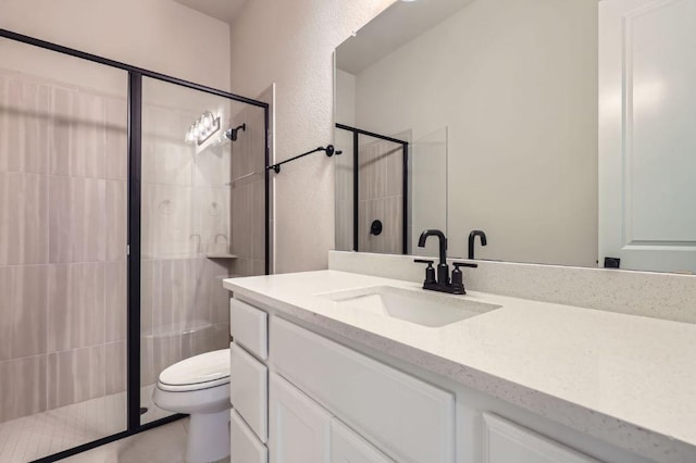 1300 Firebush Rd, Leander, TX 78641 - photo 21