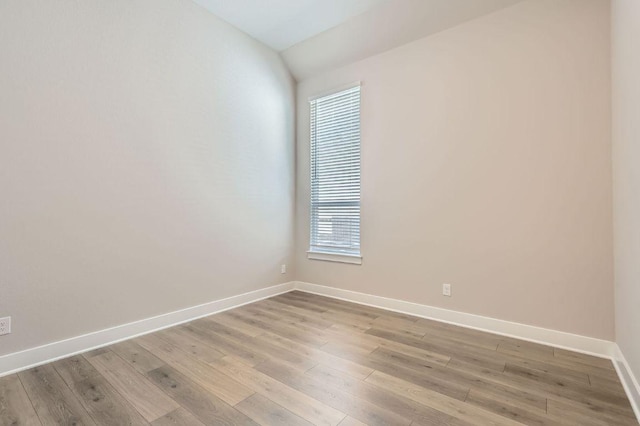1300 Firebush Rd, Leander, TX 78641 - photo 22
