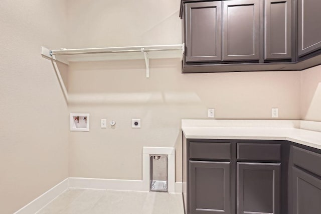 1300 Firebush Rd, Leander, TX 78641 - photo 25