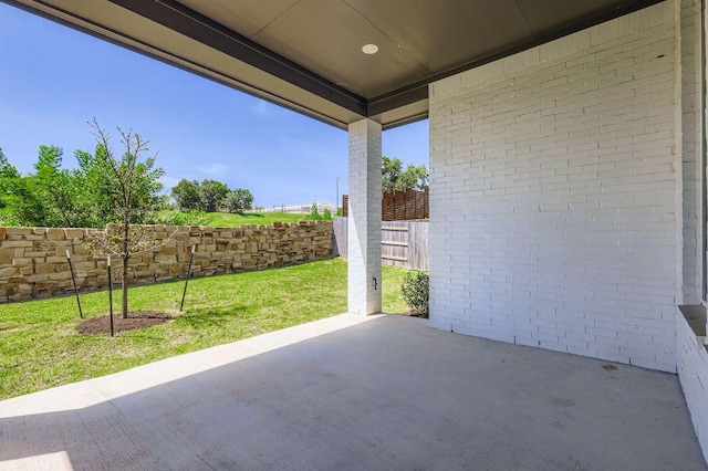 1300 Firebush Rd, Leander, TX 78641 - photo 26