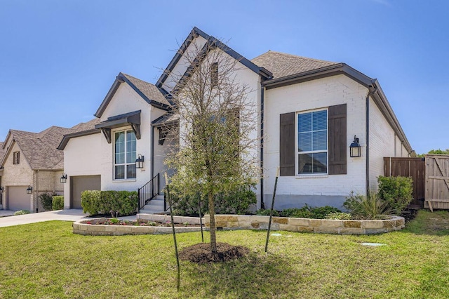 1300 Firebush Rd, Leander, TX 78641 - photo 2