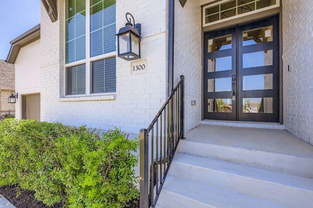 1300 Firebush Rd, Leander, TX 78641 - photo 3