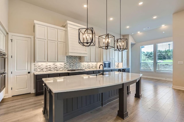 1300 Firebush Rd, Leander, TX 78641 - photo 4
