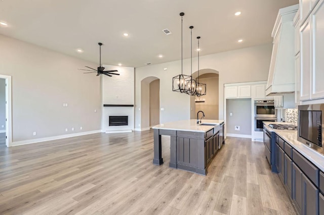 1300 Firebush Rd, Leander, TX 78641 - photo 9