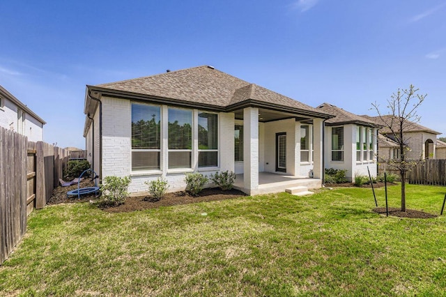 1300 Firebush Rd, Leander, TX 78641 - photo 27