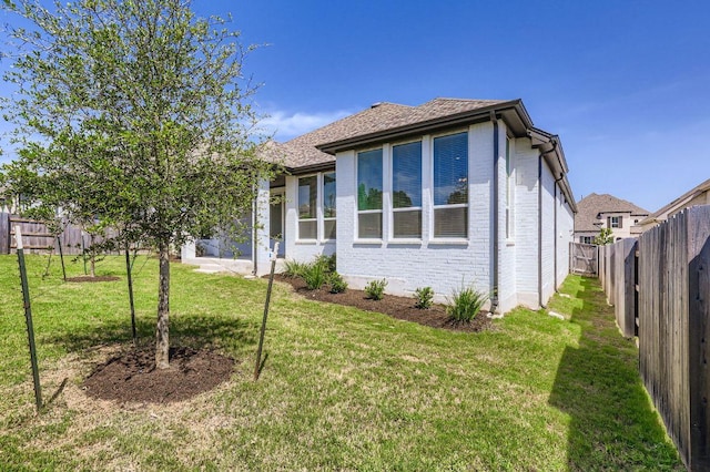 1300 Firebush Rd, Leander, TX 78641 - photo 28