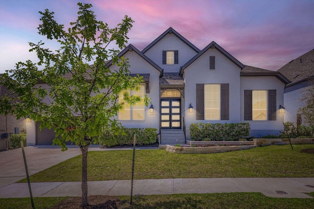 1300 Firebush Rd, Leander, TX 78641 - photo 31