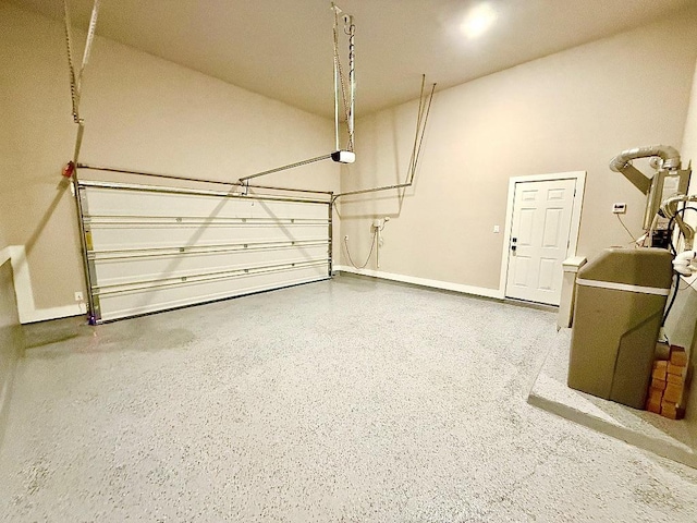 1300 Firebush Rd, Leander, TX 78641 - photo 29