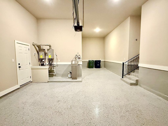 1300 Firebush Rd, Leander, TX 78641 - photo 30