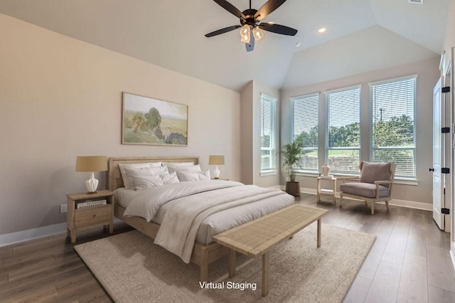 1300 Firebush Rd, Leander, TX 78641 - photo 12