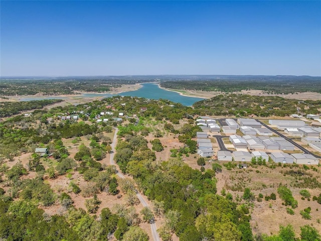 200 Soda Creek Rd, Spicewood, TX 78669 - photo 3