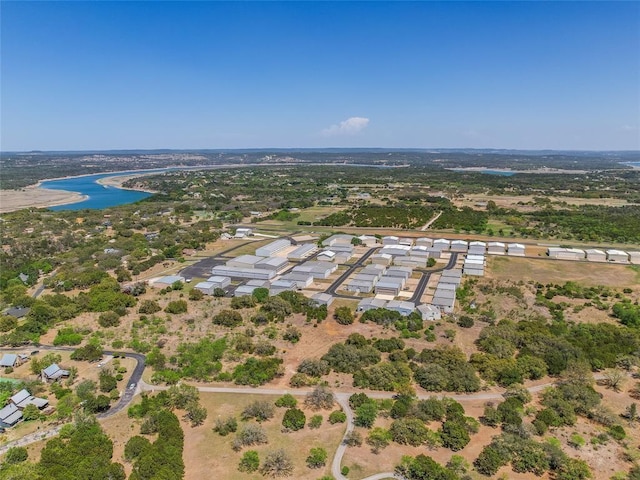 200 Soda Creek Rd, Spicewood, TX 78669 - photo 4