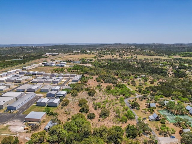 200 Soda Creek Rd, Spicewood, TX 78669 - photo 7