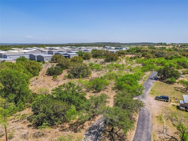 200 Soda Creek Rd, Spicewood, TX 78669 - photo 8