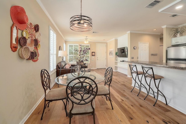 122 Larkspur Ln, Georgetown, TX 78633 - photo 8