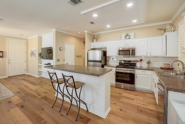 122 Larkspur Ln, Georgetown, TX 78633 - photo 10