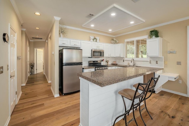 122 Larkspur Ln, Georgetown, TX 78633 - photo 11