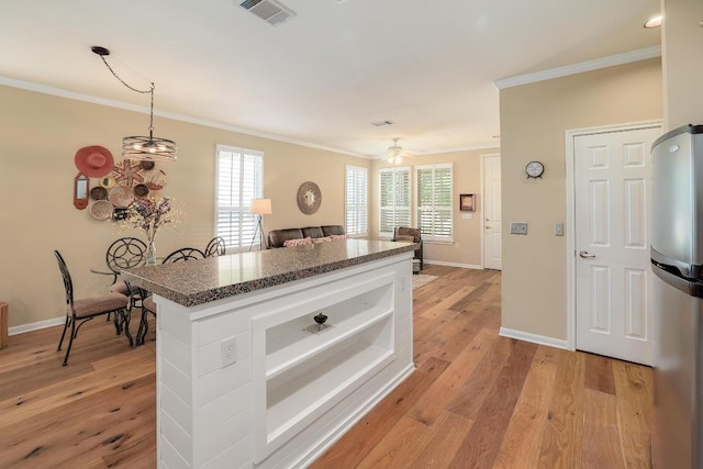 122 Larkspur Ln, Georgetown, TX 78633 - photo 13