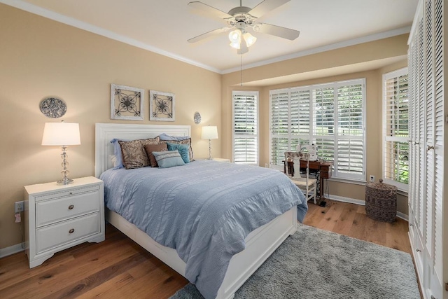 122 Larkspur Ln, Georgetown, TX 78633 - photo 14