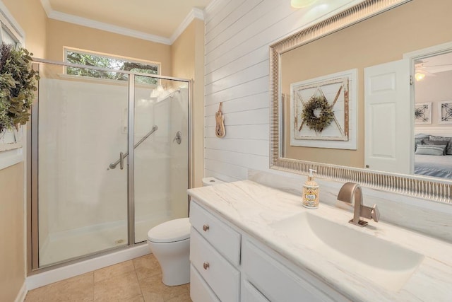 122 Larkspur Ln, Georgetown, TX 78633 - photo 16
