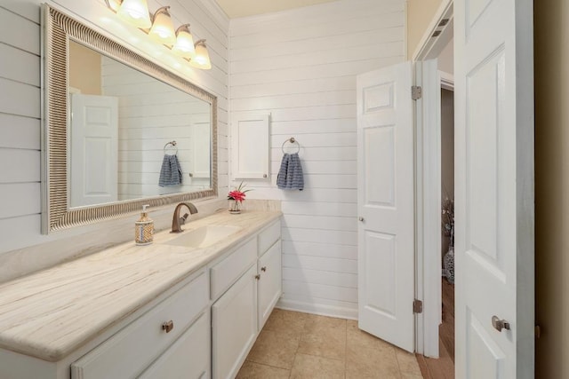 122 Larkspur Ln, Georgetown, TX 78633 - photo 17