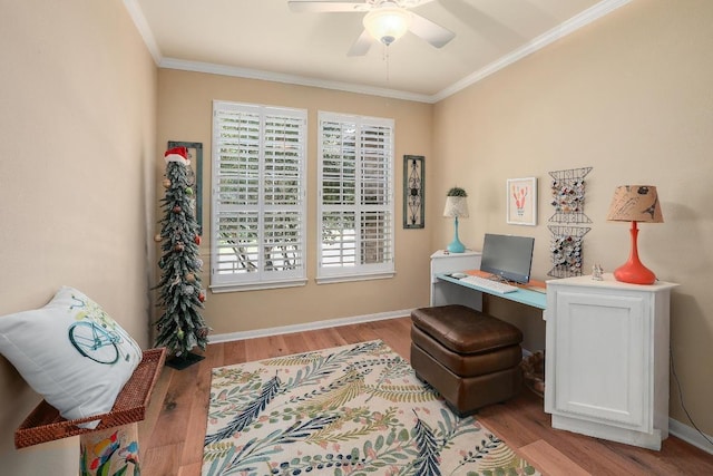 122 Larkspur Ln, Georgetown, TX 78633 - photo 18