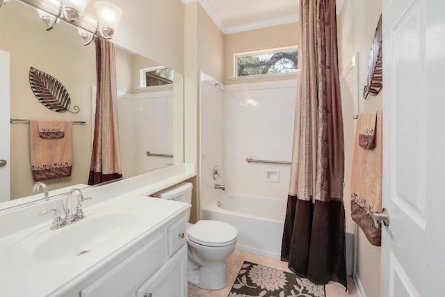 122 Larkspur Ln, Georgetown, TX 78633 - photo 19