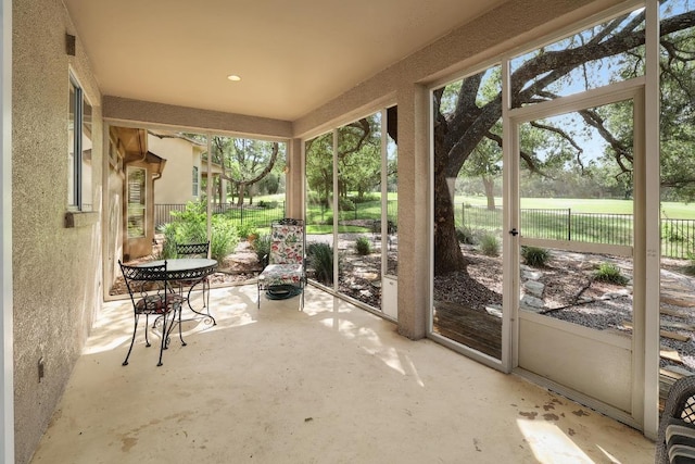 122 Larkspur Ln, Georgetown, TX 78633 - photo 21